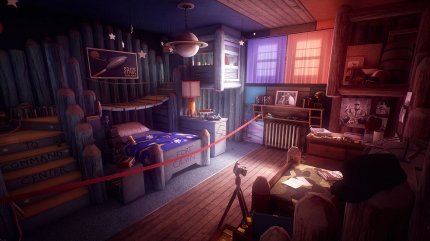 Nintendo eShop Neujahrsaktion: Über xxxx Spiele jetzt im Angeobt - bis zu 75% sparen!