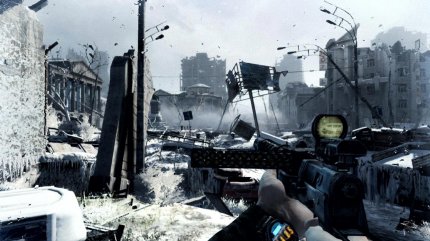 Nintendo eShop Neujahrsaktion: Über xxxx Spiele jetzt im Angeobt - bis zu 75% sparen!