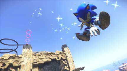 Nintendo Festive Offers: 10 Top-Angebote aus dem Weihnachts-Sale - Rabatte bis zu 80%