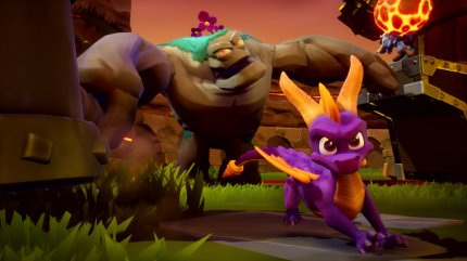 Nintendo eShop Neujahrsaktion: Über xxxx Spiele jetzt im Angeobt - bis zu 75% sparen!