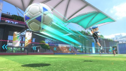 Nintendo eShop: 10 gesellige Spiele für die Feiertage - Teilweise stark reduziert!