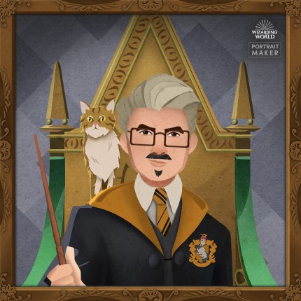 Vier Redakteure, vier Meinungen: Das ist das beste Haus in Hogwarts Legacy! (5)