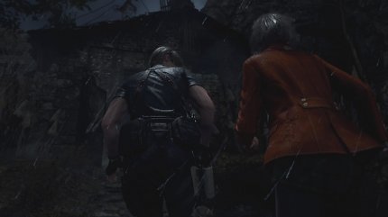 Resident Evil 4 Remake: Komplettlösung mit Tipps