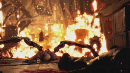 Resident Evil 4 Remake: Komplettlösung mit Tipps