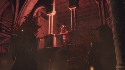 Resident Evil 4 Remake: Komplettlösung mit Tipps