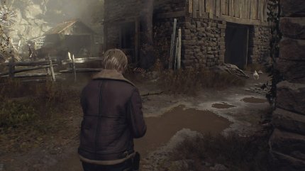 Resident Evil 4 Remake: Komplettlösung mit Tipps