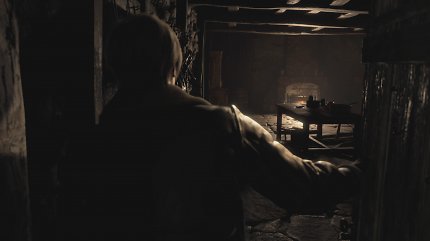 Resident Evil 4 Remake: Komplettlösung mit Tipps