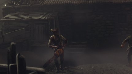 Resident Evil 4 Remake: Komplettlösung mit Tipps