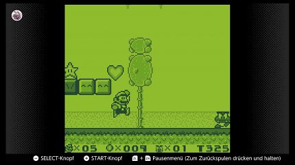 Nintendo Switch Online: So viele Super Mario-Klassiker könnt ihr sofort spielen!