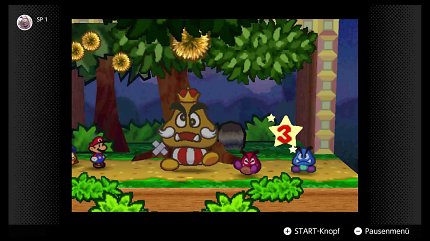 Nintendo Switch Online: So viele Super Mario-Klassiker könnt ihr sofort spielen!