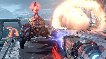 Nintendo eShop Sommer Angebote: Jetzt zuschlagen &amp; Rabatte bis zu 80% sichern!