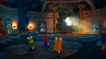 Nintendo eShop Sommer Angebote: Jetzt zuschlagen &amp; Rabatte bis zu 80% sichern!