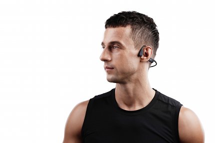 Shokz-Angebote zum Prime Day: Bis zu 30% auf Open-Ear-Kopfhörer sparen!