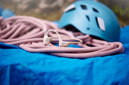 Shokz-Angebote zum Prime Day: Bis zu 30% auf Open-Ear-Kopfhörer sparen!