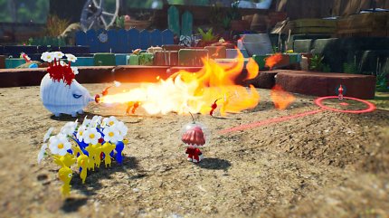 Kein Cheat: Mit Nintendo Game Coupons bis zu 40 € auf Top AAA-Nintendo-Games sparen!