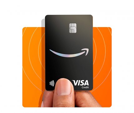 Was hat es mit dem Prime Day bzw. den Prime Deal Days auf sich? Und kann man mit der Amazon-Kreditkarte sparen?