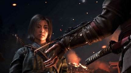 Das beste Assassin's Creed aller Zeiten? Shadows müsst ihr unbedingt spielen!