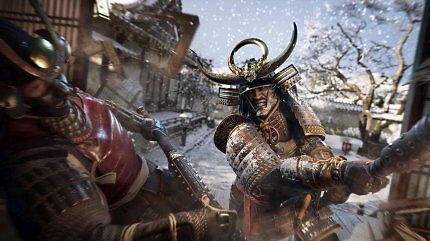 Das beste Assassin's Creed aller Zeiten? Shadows müsst ihr unbedingt spielen!