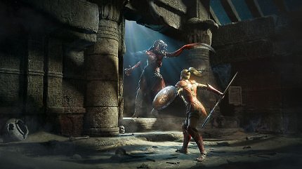 PC Games Logbuch: Bin ich immun gegenüber Hypes geworden? (2)