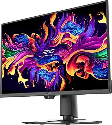MPG271QR-QD-OLED-X50