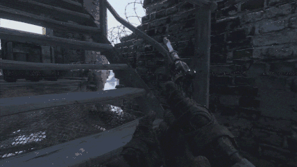 Metro Exodus - 2019