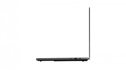 ASUS ROG Zephyrus G14: Das stärkste Slim-Gaming-Notebook 2025 mit Geforce RTX 5080 im Check