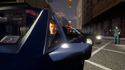 Diese Collection mit drei absoluten Open-World-Klassikern gehört in jede Spielesammlung!