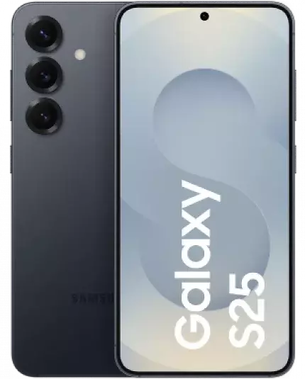 Top-Smartphone: Samsung Galaxy S25
