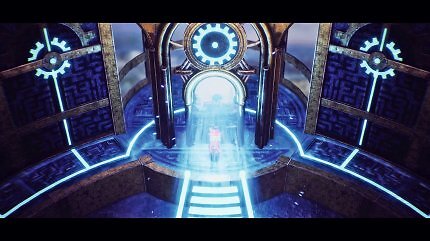 Das Portal der Zeit bringt euch in verschiedene Epochen. Dort warten neue Abenteuer auf euch! Das Portal der Zeit bringt euch in verschiedene Epochen. Dort warten neue Abenteuer auf euch!