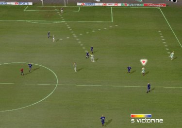 FIFA 2002 - Allgemeine Tipps