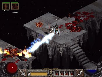Die besten Spiele für den Sommer