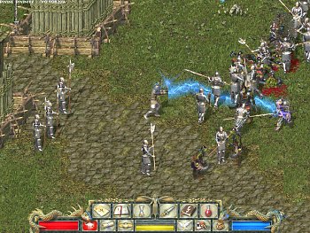 Divine Divinity - Allgemeine Spieltipps