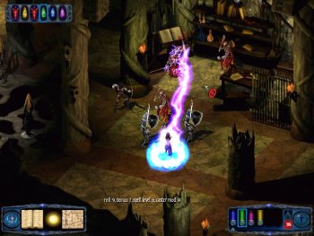 Pool of Radiance 2 Patch v1.20