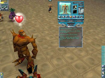Startopia - Allgemeine Tipps