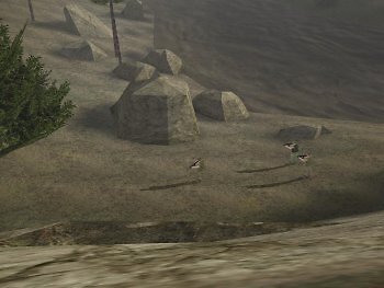 Ghost Recon v1.4 (dt.)