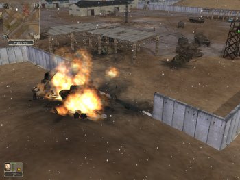 Soldiers of Anarchy v1-1-2-178 (dt.)