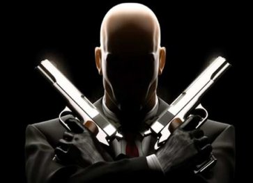 Komplettlösung Hitman 3 "Der Königsweg"