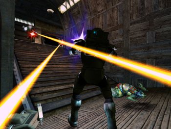 Republic Commando - Grundlagentipps