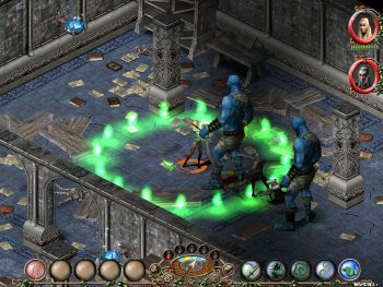 Patch auf Version 2.28 erschienen