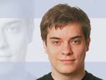 Kolumne: Wie die Werbeindustrie Computerspieler ins Visier nimmt