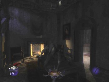Thief 3: Editor für Mods