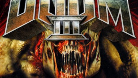 15 Jahre Doom 3: Wegweisend und trotzdem unwichtig