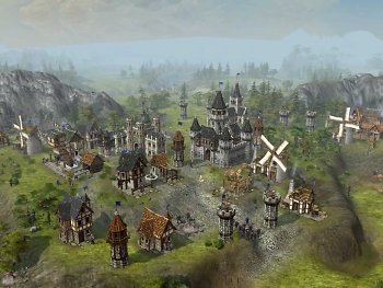 Patch auf Version 1.06