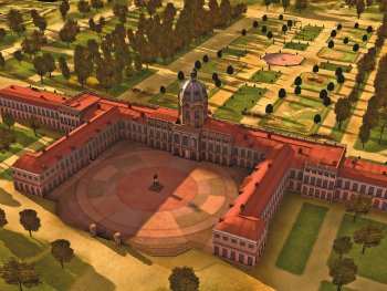 Imperial Glory: Schreiben Sie Geschichte!