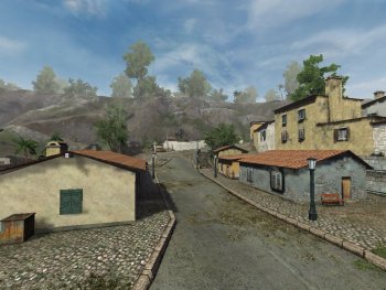 Boiling Point: Patch ist da!