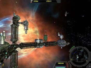 Mehr Inhalt, weniger Starforce - Patch 2.0.01