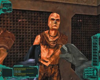 Kostenloses Add-on Evolution 2.1