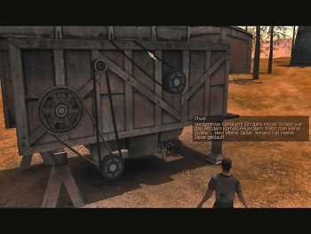 Update auf Version 1.9 (Beta)