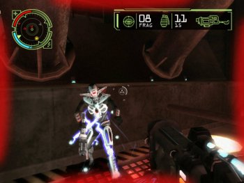 Snowblind: 8 Mal Mehrspieler-Spaß