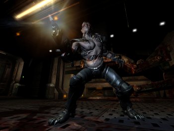 Patch 1.3 verfügbar